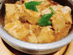 -滨河壹号烤鸭