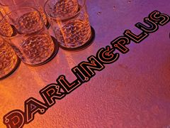 -Darling Queen·Mini·Live·House