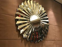 -海景壹号大酒店(惠钱路店)