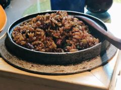 -黔香阁·味(花木店)