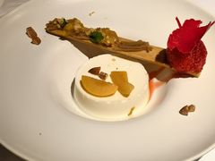 -王品牛排(珠海富华里店)