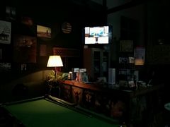 跨年-梵猫·轻客栈(大理古城北门店)