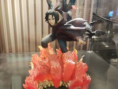 -上海金逸影城(静安大悦城店（原新恒星影城）)