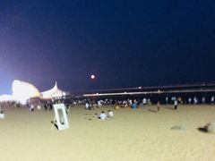 -碧海金沙