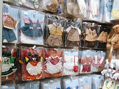 -JOYCODE(大红门银泰百货店)