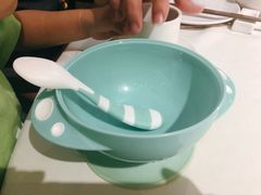 -潮福城潮州大酒楼(湖滨北路店)