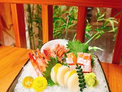 -六花亭居酒屋(永庆坊店)