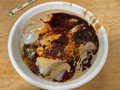 -清真·宏顺祥卤汁凉粉(大皮院店)