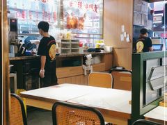 -肥小福·烧鹅专门店(环宇荟店)