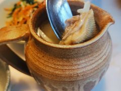 -兰溪小馆(首经贸店)