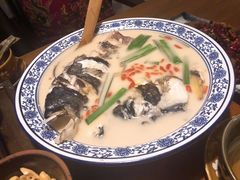 -馬蘭花開(车站大道店)