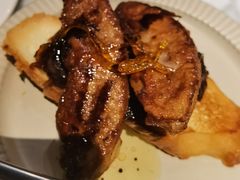 -HERB SPICE(来凤街店)