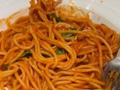 -必胜客(远大路店)