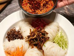 -福照楼汽锅鸡·云南菜(南屏街护国门店)