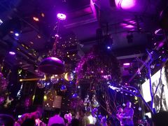 大堂-胡桃里音乐酒馆(环亚凯瑟琳广场店)