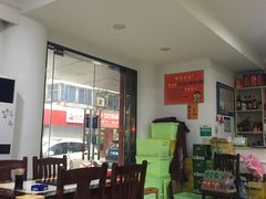 -织里活杀鸡(衣裳街历史文化街区店)