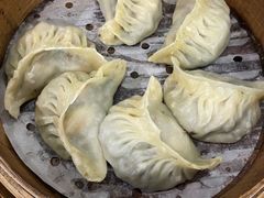 -东升灌浆包(辛庄街总店)