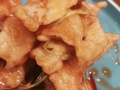 -小时候文化餐厅(盘山店)