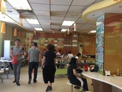 -东方削面(迎泽街店)