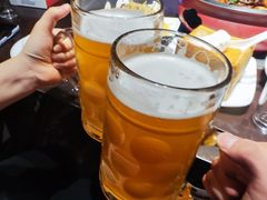 -黄三怪(清河店)