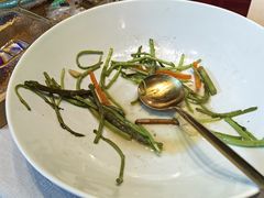 -颂福楼·南京菜(定淮门店)