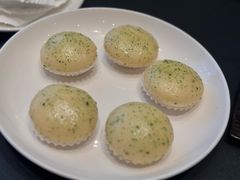 -神仙馆(衡山路店)