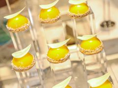 -印象餐厅(杭州国际博览中心北辰大酒店)