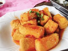 -邹记·美食(斗门店)