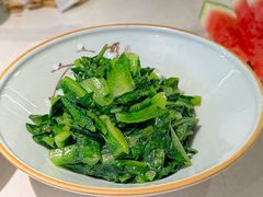 -徽韵人家·传承正宗徽菜(牡丹园店)