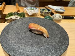 -嶺寿司