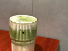 -卡朋厨房(289艺术园区店)