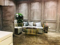 -鲜果盒子(会展店)