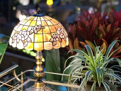 -Golden Lily河内巴黎法越料理餐厅(建国西路店)