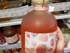 -KKV(上海月星环球港店)