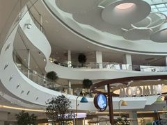 -宁波万象城