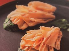 -全聚德(双井店)