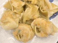 -点都德(龙之梦店)