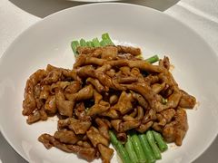 豉油皇鹅肠-炳胜品味(海印总店)