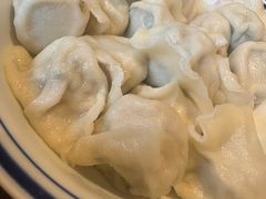 -新兴园饺子馆(河南街店)