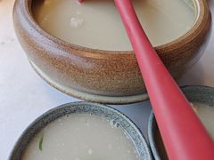 -兰溪小馆(首经贸店)