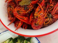 -阿胖龙虾(罍街店)