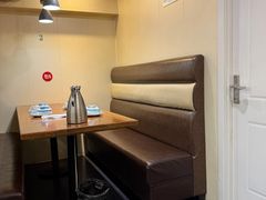 -晚归月亮湾私家菜(临邑路店)