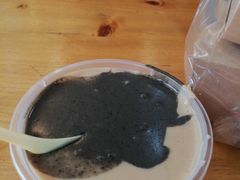 -芝麻糊世家(西华店)