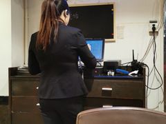 -老廣食堂(区庄店)