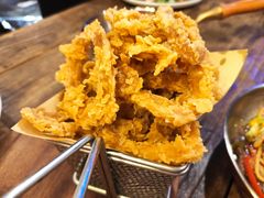 -印咖啡IN COFFEE(红旗街店)