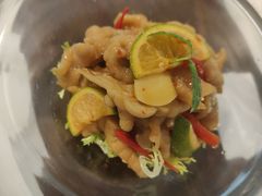 -云里小坐·小院里·团建·宴请·下午茶(三圣乡店)