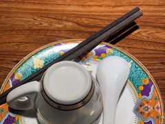 -清真·强氏喜阿婆(亚欧店)