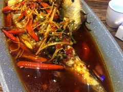 -听香·678茶铺(猛追湾店)