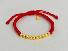 -聚云奢二手奢侈品黄金手表包包回收·中古店(中福城店)