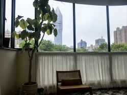 -Fancy梵汐·轻奢量肤定制
